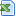 xlsファイル